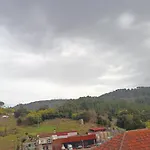 Casa Do Avo