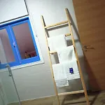 Casa Do Avo Guest house *