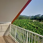 Casa Do Avo * Castrelo de Mino