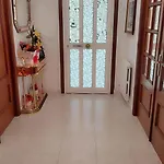 Casa Do Avo Guest house *
