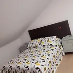 Casa Do Avo Guest house