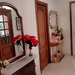 Casa Do Avo Castrelo de Mino