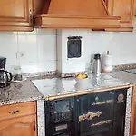 Casa Do Avo Castrelo de Mino