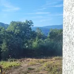 Casa Do Avo