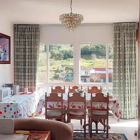 Casa Do Avo *