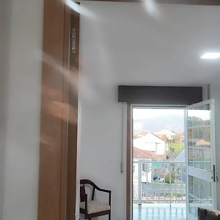 Casa Do Avo *