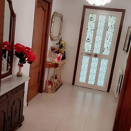 Casa Do Avo * Castrelo de Mino