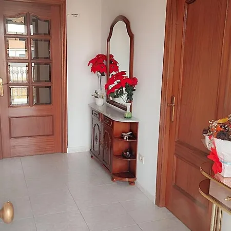 Pensión Casa Do Avo Castrelo de Mino