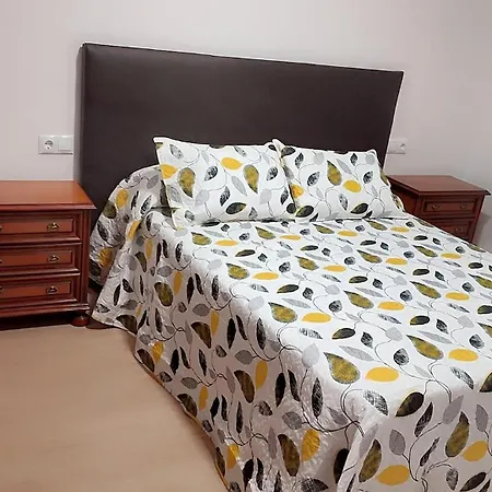 Casa Do Avò *