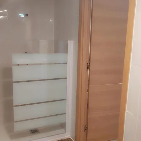 Casa Do Avo * Castrelo de Mino