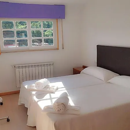 Casa Do Avo
