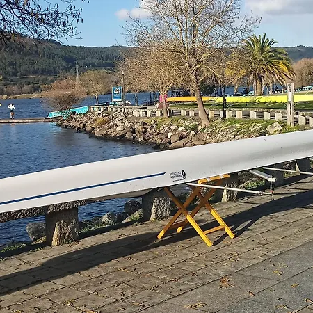 Gasthuis Casa Do Avo