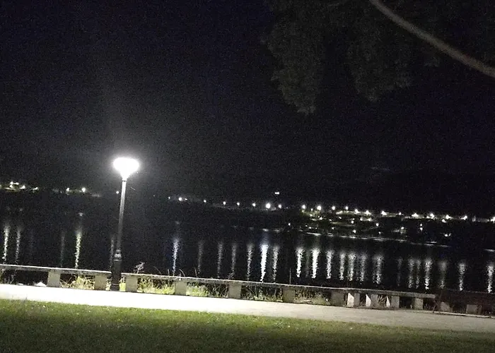 Casa Do Avo Gasthuis *