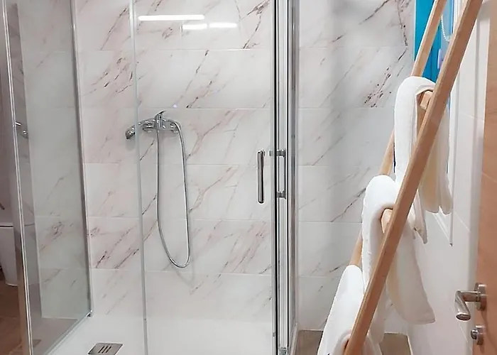 Casa Do Avo Gasthuis *