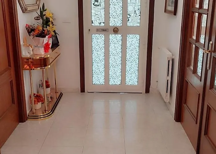 Casa Do Avo Maison d'hôtes *