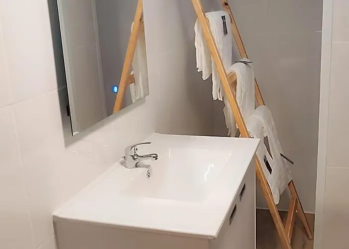 Casa Do Avo Castrelo de Mino