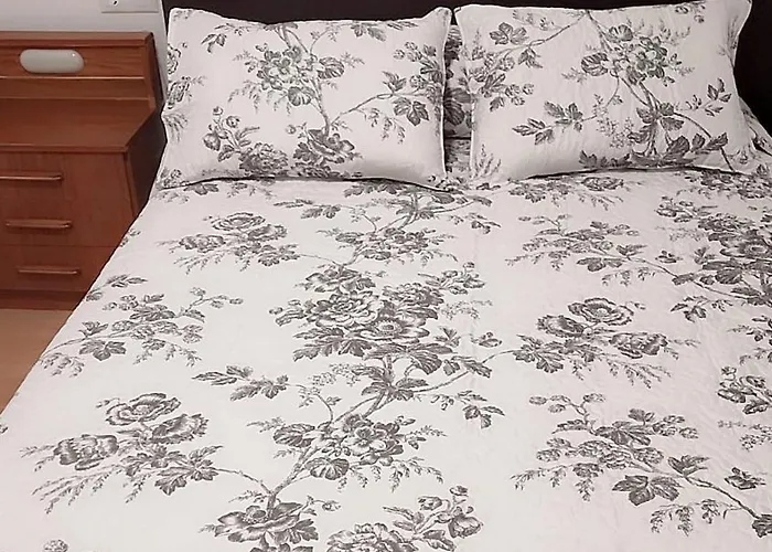 Gasthuis Casa Do Avo