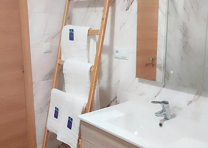 Casa Do Avo Maison d'hôtes Castrelo de Mino