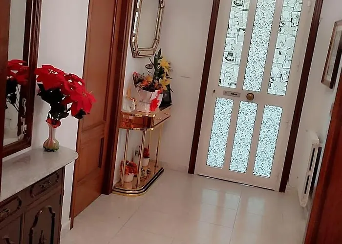 Casa Do Avo * Castrelo de Mino