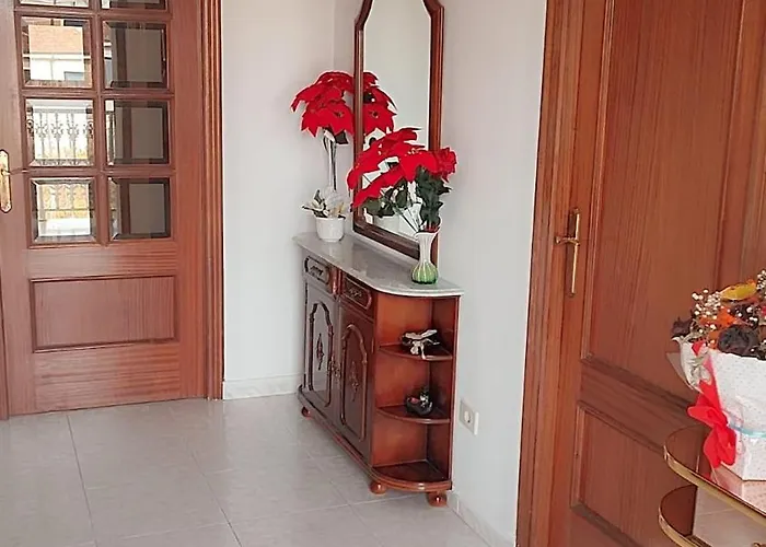 Konukevi Casa Do Avo Castrelo de Mino