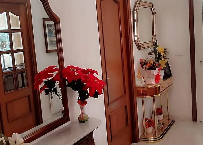 Casa Do Avo Castrelo de Mino