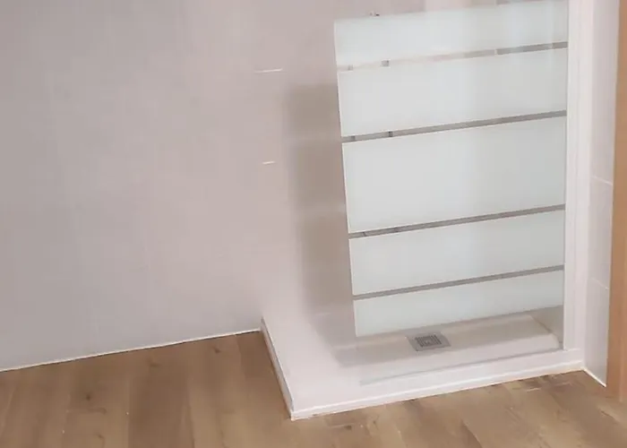 Casa Do Avo Maison d'hôtes