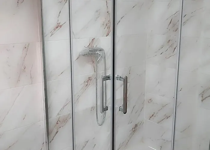 Casa Do Avo * Castrelo de Mino