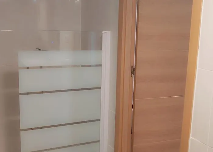 Casa Do Avo * Castrelo de Mino