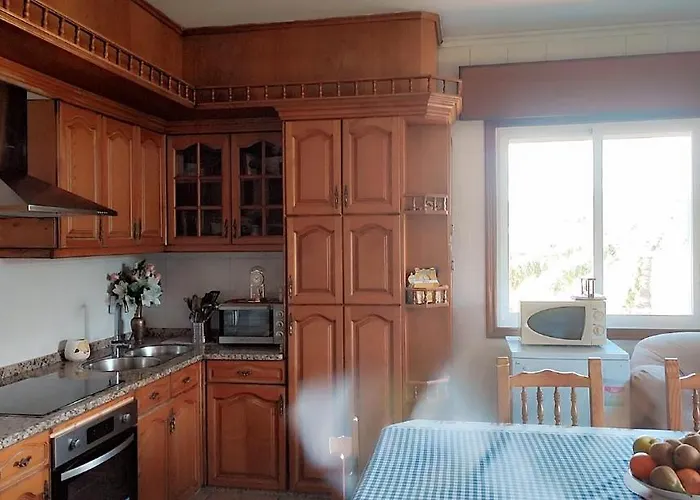 Casa Do Avo Gasthuis *